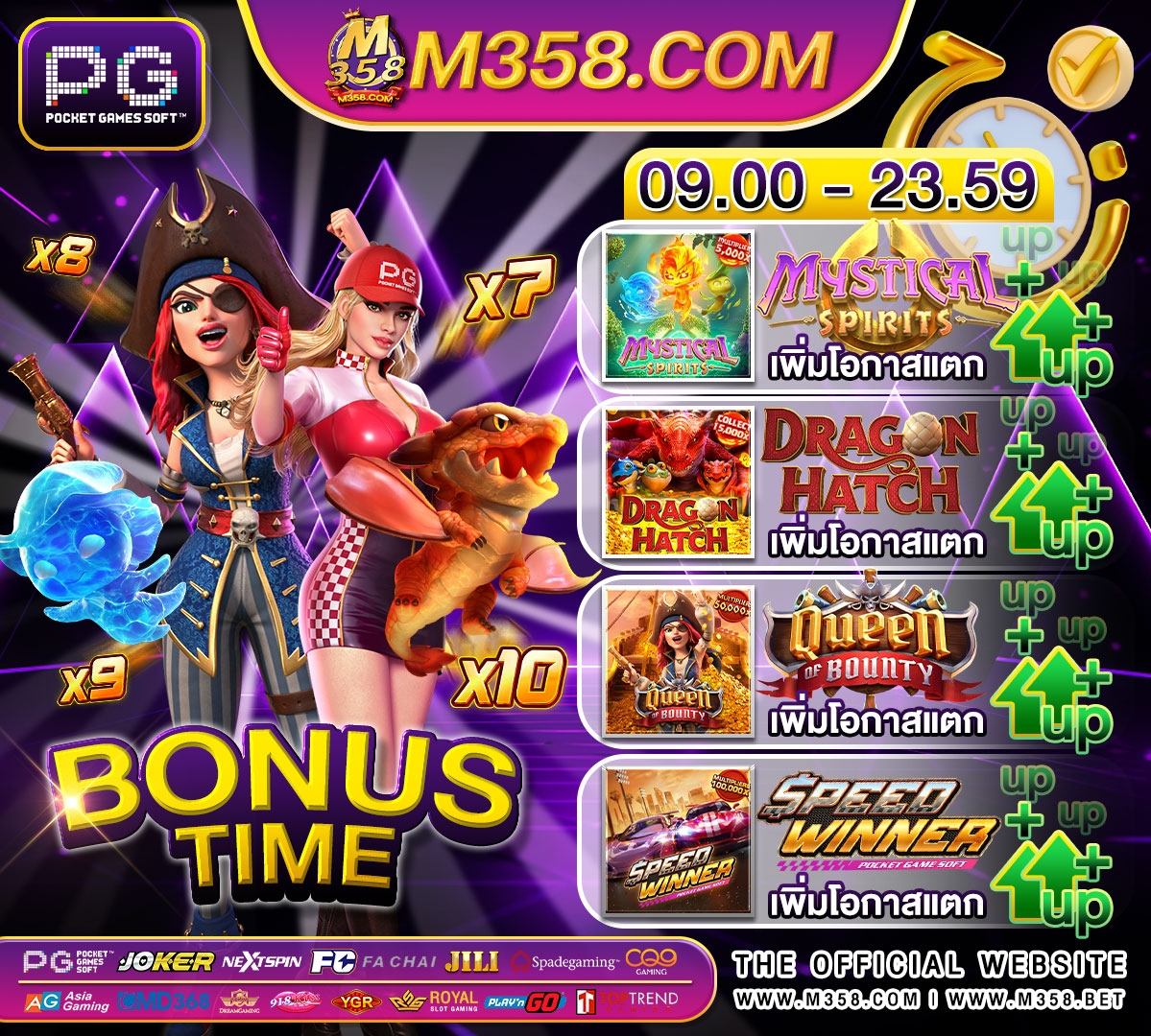 pg slot vip game slot ฝากถอน ไม่มี ขั้นต่ำ เบ ท เริ่ม 1 บาท